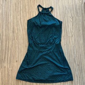 Prana dress